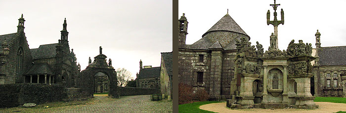 guimiliau