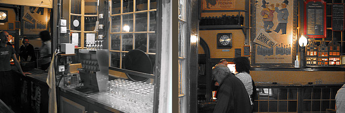 Wynand Fockink - Amsterdam wynand_fockink_amsterdam