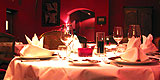 restaurant_hermitage