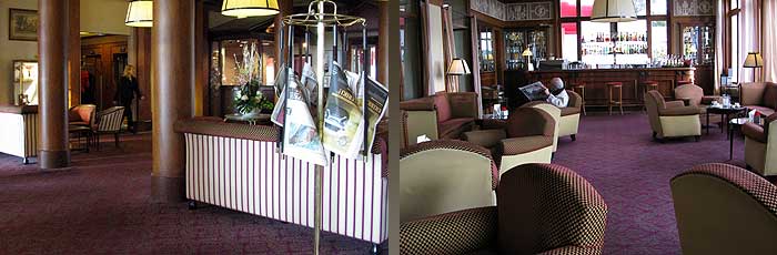 hotel_royal_int