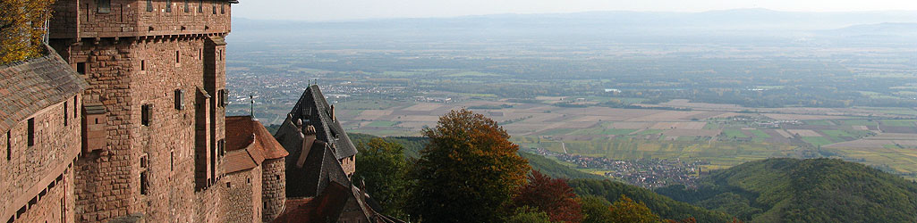 ht_koenigsbourg.jpg