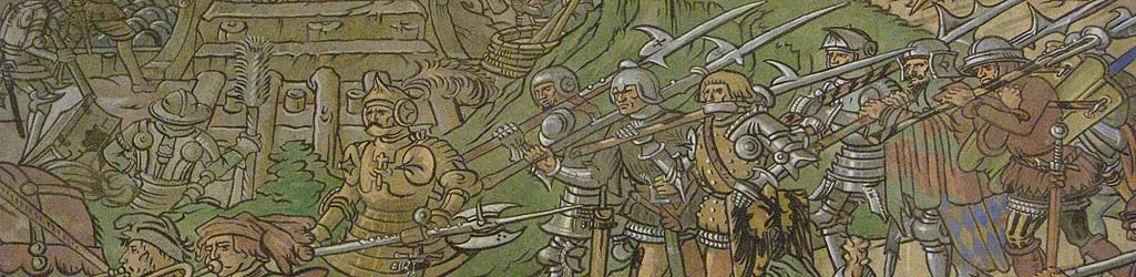 ht_koenigsbourg_4.jpg