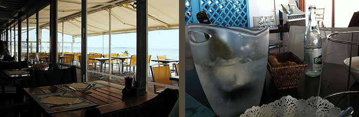 le_ponton_la_baule
