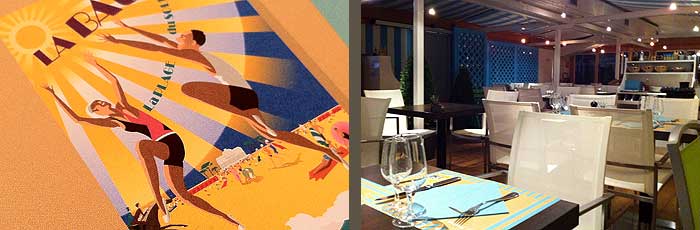 le_ponton_restaurant_la_baule