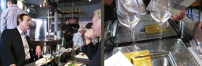 fables_fontaine_int_table