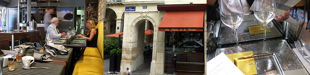 fables_fontaine.jpg