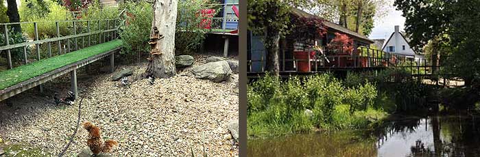 la_mare_aux_oiseaux