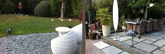 la_mao_jardin_terrasse