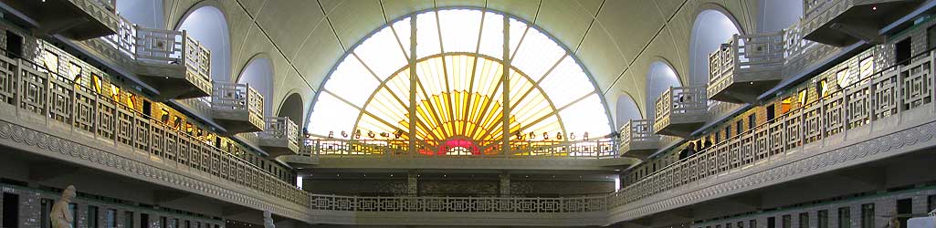 la_piscine_vitrail.jpg