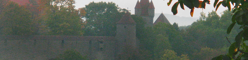 rothenbourg_5.jpg