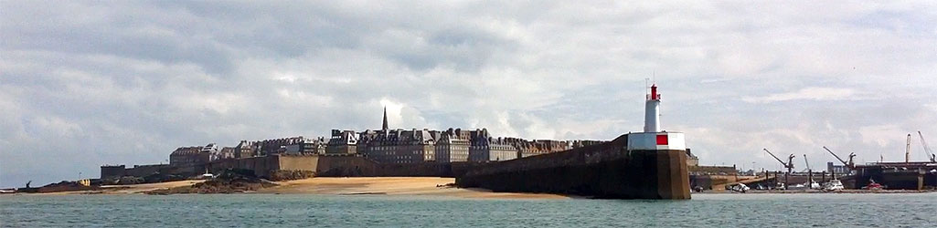 st_malo.jpg