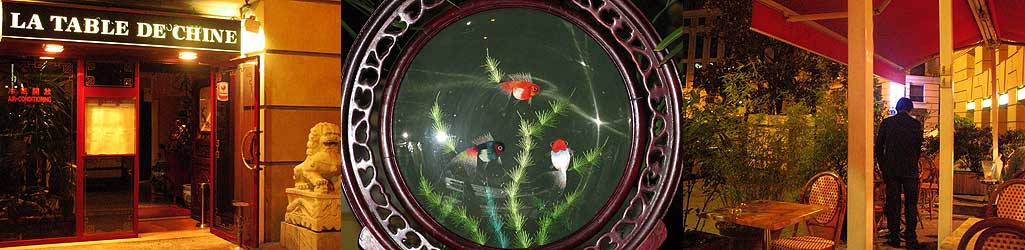 table_chine.jpg