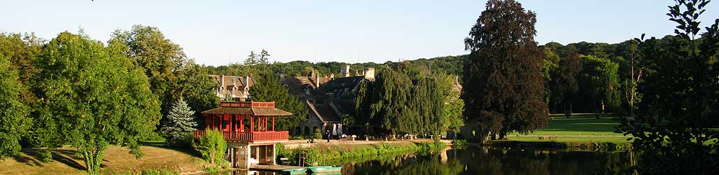vaux_cernay_2.jpg