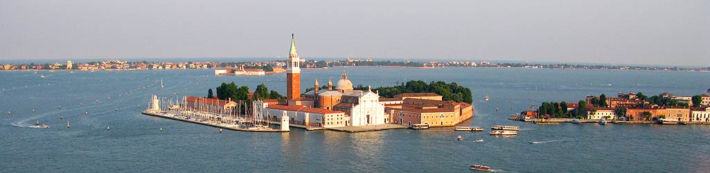 venise_san_giorgio.jpg