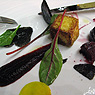 Maison Jacques Decoret - Vichy decoret_vichy