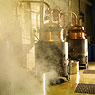 Distillerie Metté à Ribeauvillé mette_ribeauville
